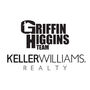 Griffin Higgins Team Top real estate agent in Seaford