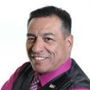 Joe Garcia Top real estate agent in Odessa