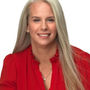 Christa Perdue Top real estate agent in Winston-Salem