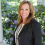 Leinani Snider Top real estate agent in Vancouver
