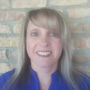 Holly OBrien Top real estate agent in Osyka