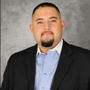 Victor Correa Top real estate agent in Houston