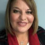 Tammie Ball Top real estate agent in West Monroe