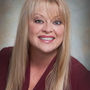 Carol Santos Top real estate agent in Copperopolis