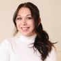 Abby Hutchason Top real estate agent in Raleigh