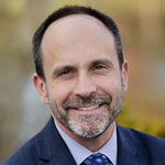 Todd Bissey