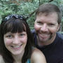 Dan Bartz Top real estate agent in Wisconsin Dells