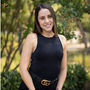 Nicole Torres Top real estate agent in Sun City Center
