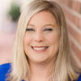 NICOLE RIDLEY Top real estate agent in Villa Rica