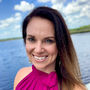 Georgia-Kay McCollum Top real estate agent in Kingsland