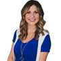 Elise Gregg Top real estate agent in Puyallup