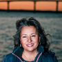 Leslie Boone Top real estate agent in California
