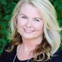 Tracy Bagley Top real estate agent in Athens