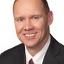 Ted Miller Top real estate agent in Chester