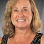 Debbie Hicks Top real estate agent in Etowah