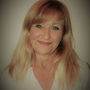 Doreen Fornili Top real estate agent in Kingsland