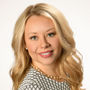 Hannah Evans Top real estate agent in Indiana