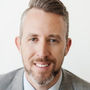 Dan Kennedy Top real estate agent in Orem