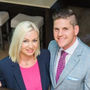 Brian Michael Top real estate agent in Elkhorn