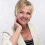 Jody Redden Top real estate agent in Orem