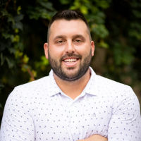 Jordan Jankowski Top real estate agent in PITTSBURGH