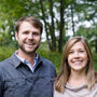Brent Sawyer Top real estate agent in Yarmouth