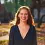 Sara Pensabene Top real estate agent in Oaklyn