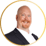David Marshall Top real estate agent in Portland