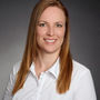 Beth Christensen Top real estate agent in Sacramento