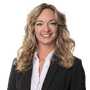 Michelle Biro Top real estate agent in Beaver