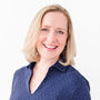 Tanya Papandrea Top real estate agent in Pittsboro