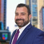 Michael Reuben Top real estate agent in Brooklyn