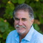 Craig Diez Top real estate agent in Gold River