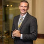 Frank Hough Top real estate agent in Rochester