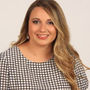 Kodee Weipert Top real estate agent in Sumter