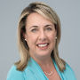 Amy Rossano Top real estate agent in Marlton