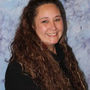 Amber Deem Top real estate agent in Marion