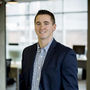 Trevor Lorance Top real estate agent in Lees Summit