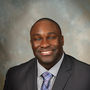 Clinton Brown Top real estate agent in Harker Heights