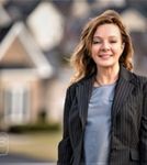 Christy Crouch Top real estate agent in Roanoke