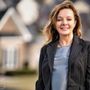 Christy Crouch Top real estate agent in Roanoke