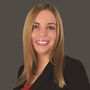 Deysi Nunez Top real estate agent in Moorestown