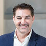 Thomas Ricci Top real estate agent in La Jolla