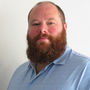 ADAM BRUNELLE Top real estate agent in NASHUA