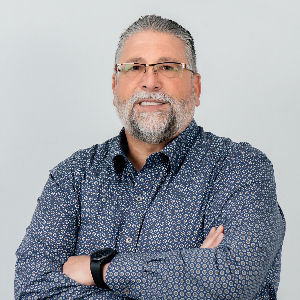 Albert Jacabacci Top real estate agent in Patchogue