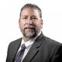 Albert Jacabacci Top real estate agent in Patchogue