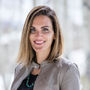 Karen Seitz Top real estate agent in Vail