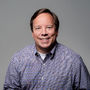 Mickey Berry Top real estate agent in Hoover