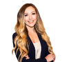 Jenna Rausch Top real estate agent in Saginaw