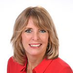 Colleen Pye